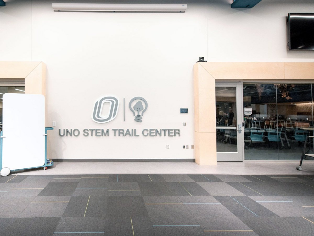 UNO-STEM-Trail-Center-WEB-4-scaled_rfw