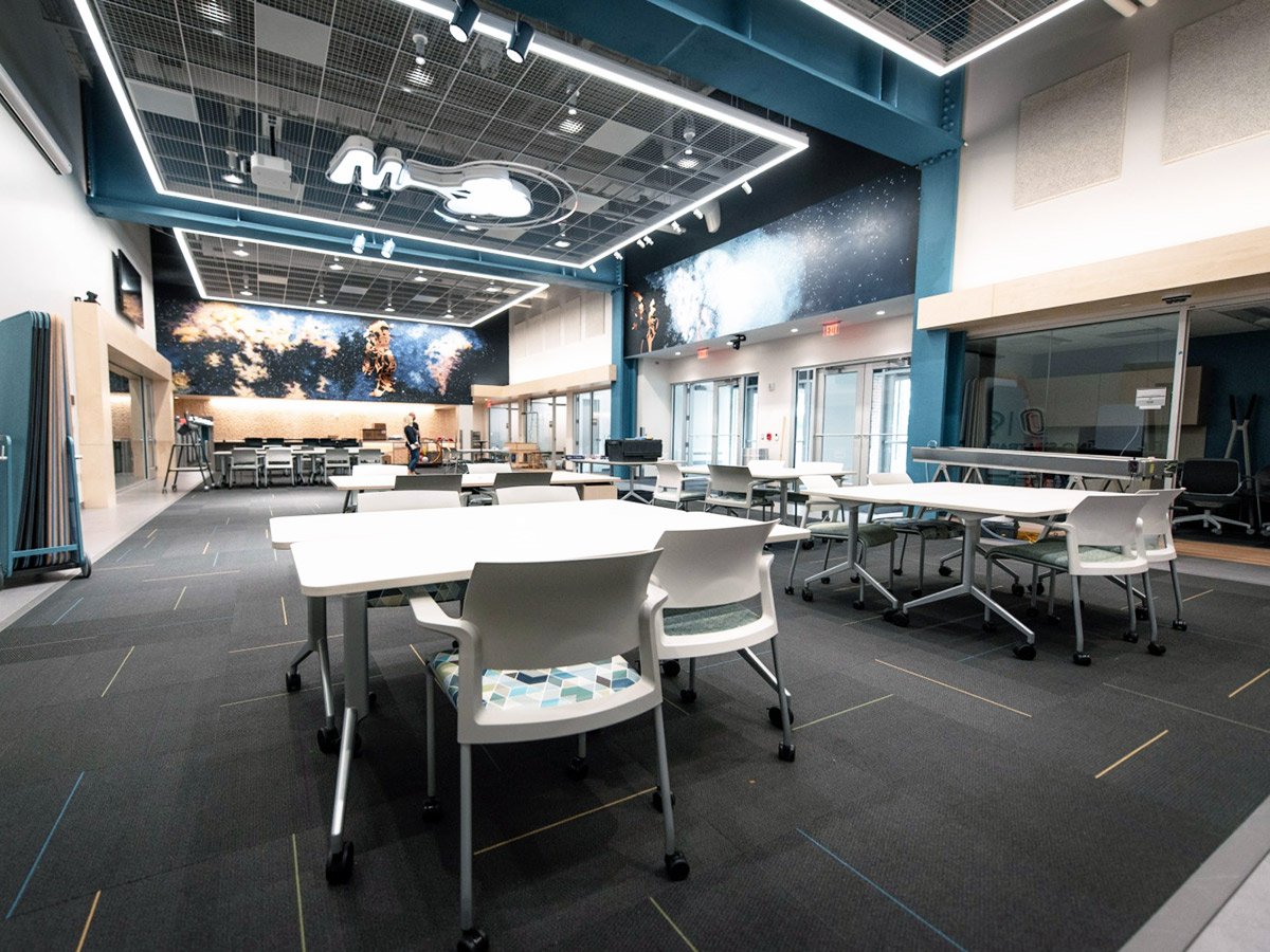 UNO-STEM-Trail-Center-WEB-7-scaled_rfw