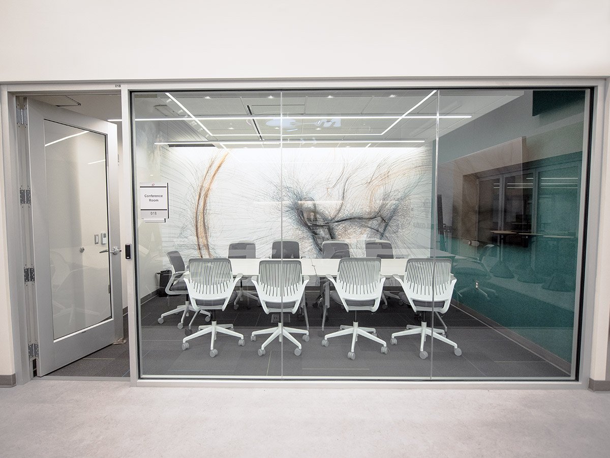 UNO-STEM-Trail-Center_rfw