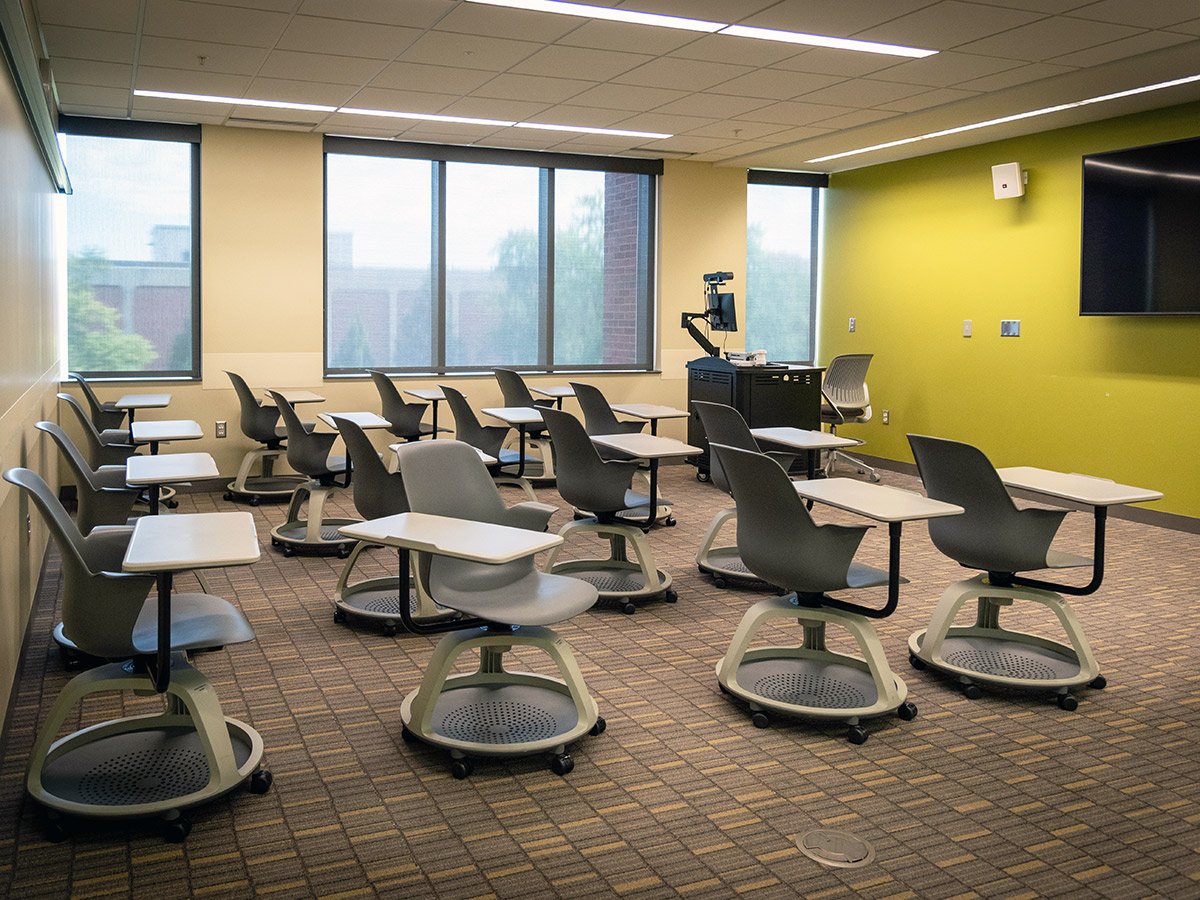 UNO---402-Classroom---WEB-15_rfw